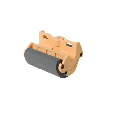 RULLO PRESA CARTA COMPATIBILE SAMSUNG JC93-00087A No Oem