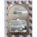 Hard Disk Usato Semifunzionante Sata 3,5" 160Gb HITACHI HDS722516VLSA80 BA1254 14R9463