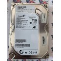 Hard Disk Usato Semifunzionante Sata 3,5" 160Gb Seagate ST3160318AS 9SL13A-021 HP34 10137 SU