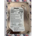Hard Disk Usato Semifunzionante Sata 3,5" 320GB MAXTOR STM3320614AS 9HM16C-326 MX15 09121 SU