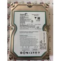 Hard Disk Usato Semifunzionante Sata 3,5" 500Gb Seagate ST3500320AS 9BX154-302 SD1A KRATSG
