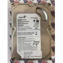 Hard Disk Usato Semifunzionante Sata 3,5" 80Gb Seagate ST3808110AS 9BD131-069 3.AAE 07373 WU