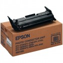 Kit Tamburo Originale Epson C13S051055 S051055 20000 Pagine