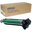 Kit Tamburo Originale Epson C13S051083 S051083 45000 Pagine