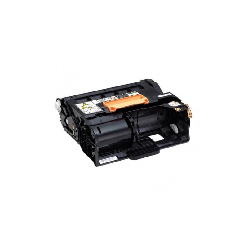 Kit Tamburo Originale Epson C13S051228 S051228 100000 Pagine