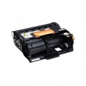 Kit Tamburo Originale Epson C13S051228 S051228 100000 Pagine