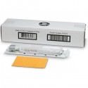 Vaschetta Recupero Toner Originale Hp B5L37A 54000 Pagine