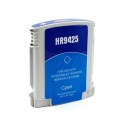 Cartuccia Compatibile HP 85 C9425A C Ciano 28ml No Oem