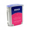 Cartuccia Compatibile HP 85 C9429A LM Light Magenta 69ml No Oem