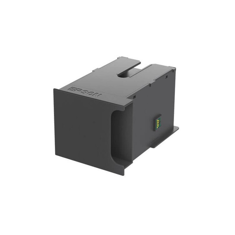 Cartuccia di Manutenzione Originale Epson C13T671200 T6712