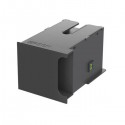 Cartuccia di Manutenzione Originale Epson C13T671200 T6712
