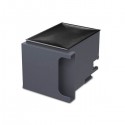 Cartuccia di Manutenzione Originale Epson C13T671400 T6714