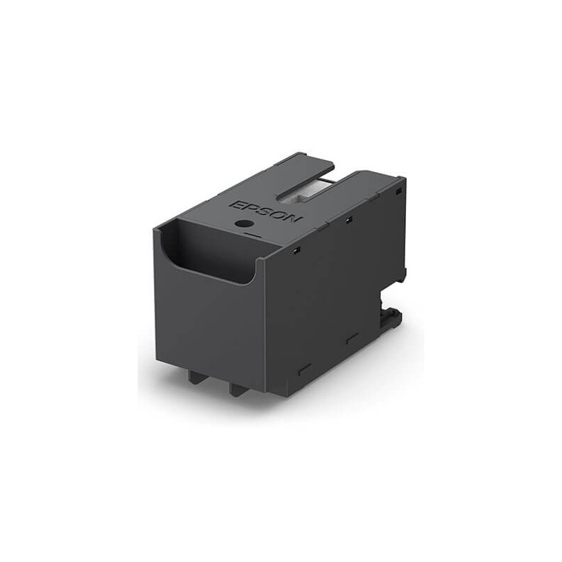 Cartuccia di Manutenzione Originale Epson C13T671500 T6715