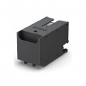 Cartuccia di Manutenzione Originale Epson C13T671500 T6715