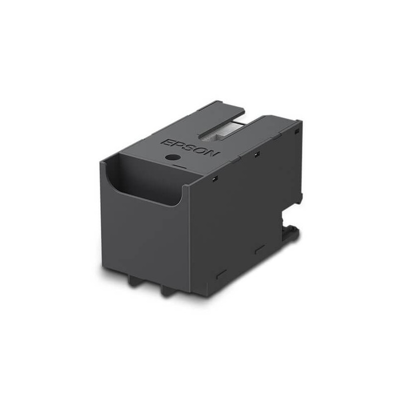 Cartuccia di Manutenzione Originale Epson C13T671600 T6716
