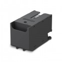 Cartuccia di Manutenzione Originale Epson C13T671600 T6716