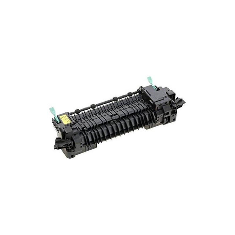 Fusore Originale Epson C13S053025 S053025 3025