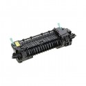Fusore Originale Epson C13S053025 S053025 3025