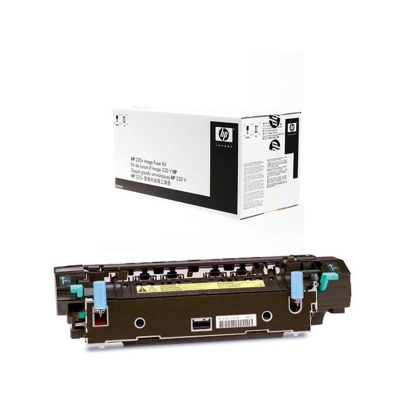 Fusore Originale Hp Q7503A 150000 Pagine
