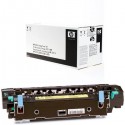 Fusore Originale Hp Q7503A 150000 Pagine
