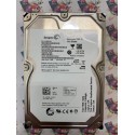 Hard Disk Usato Semifunzionante Sata 3,5" 1500GB 1,5TB SEAGATE ST31500341AS 9JU138-034 CC4G 11326 TK