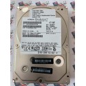 Hard Disk Usato Semifunzionante Sata 3,5" 320GB HITACHI HDT725032VLA380 0A33663 BA2364