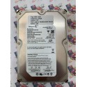 Hard Disk Usato Semifunzionante Sata 3,5" 320Gb SEAGATE ST3320620AS 9BJ14G-305 07132 3.AAE