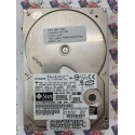 Hard Disk Usato Semifunzionante Sata 3,5" 500GB HITACHI HDS725050KLA360 0A32216 AJ0A