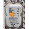 Hard Disk Usato Semifunzionante Sata 3,5" 500GB SEAGATE ST33500320AS 9BX154-303 SD15 09092 WUXISG