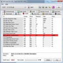 Hard Disk Usato Semifunzionante Sata 3,5" 160Gb Western Digital WD1600 WD1600JS-00MHB0 DSBHCTJAH 04 11 2015