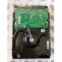 Hard Disk Usato Semifunzionante Sata 3,5" 500Gb Seagate ST3500320AS 9BX154-302 SD1A KRATSG