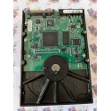 Hard Disk Usato Semifunzionante Sata 3,5" 120Gb MAXTOR 6Y120M013601A DIAMONDMAX PLUS 9