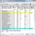 Hard Disk Usato Semifunzionante Sata 3,5" 120Gb MAXTOR 6Y120M013601A DIAMONDMAX PLUS 9
