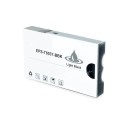 Cartuccia Compatibile Epson C13T603700 T6037 Light Bk Nero 220ml No Oem