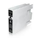 Cartuccia Compatibile Epson C13T755140 T7551 BK Nero 100ml No Oem