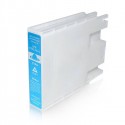 Cartuccia Compatibile Epson C13T755240 T7552 C Ciano 39ml No Oem