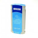 Cartuccia Compatibile HP C9390A 70 Photo Ciano 130ml No Oem