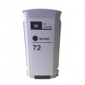 Cartuccia Compatibile HP C9403A 72 Matte Nero 130ml No Oem