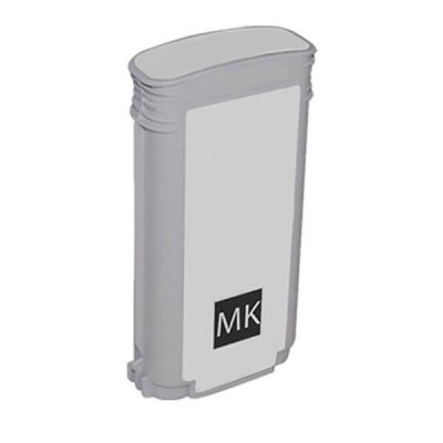 Cartuccia Compatibile HP C9448A 70 Matte Nero 130ml No Oem