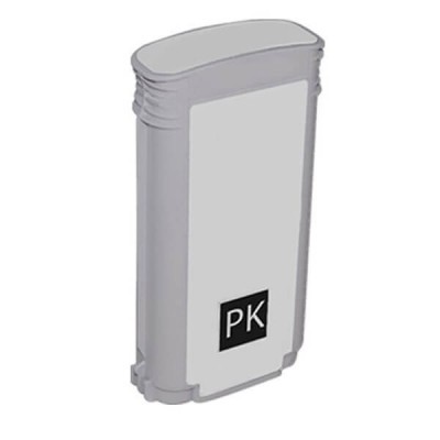 Cartuccia Compatibile HP C9449A 70 Photo Bk 130ml No Oem