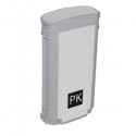 Cartuccia Compatibile HP C9449A 70 Photo Bk 130ml No Oem