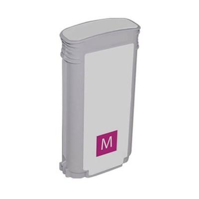 Cartuccia Compatibile HP C9453A 70 M Magenta 130ml No Oem