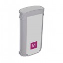 Cartuccia Compatibile HP C9453A 70 M Magenta 130ml No Oem