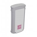 Cartuccia Compatibile HP C9455A 70 Photo Magenta 130ml No Oem