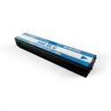 Cartuccia Compatibile HP D8J07A 980 C Ciano 90ml No Oem