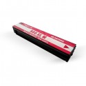 Cartuccia Compatibile HP D8J08A 980 M Magenta 90ml No Oem