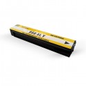 Cartuccia Compatibile HP D8J09A 980 Y Yellow 90ml No Oem
