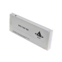 Cartuccia Compatibile Epson C13T407011 T407 BK Nero 220ml No Oem