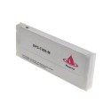 Cartuccia Compatibile Epson C13T409011 T409 M Magenta 220ml No Oem