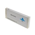 Cartuccia Compatibile Epson C13T410011 T410 C Ciano 220ml No Oem